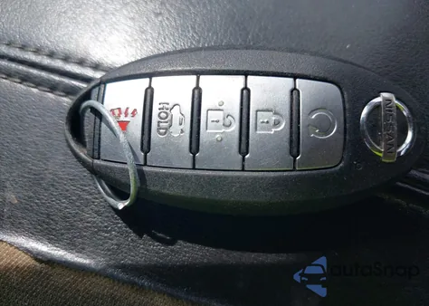 2020 Nissan Sentra Sv Xtronic Cvt z USA, uszkodzony, nr VIN 3N1AB8CVXLY205780